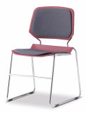 Multi Purpose Chair MT1001